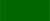 Bardage GREENCOLOR ton vert